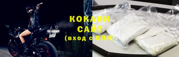 мяу мяу мука Вяземский