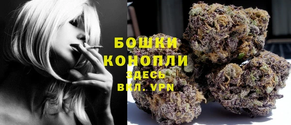 винт Верхний Тагил