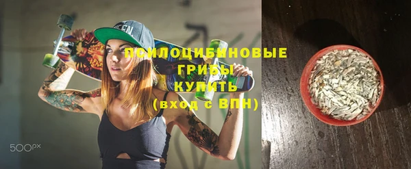винт Верхний Тагил